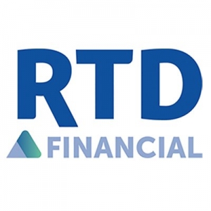 Photo of RTD Financial