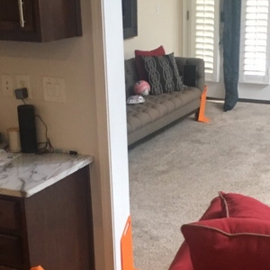 Photo of Absolute Resurface