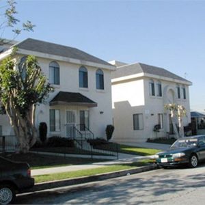 Photo of Jamison Management Company
