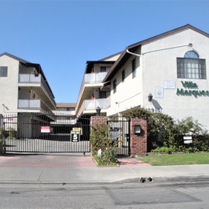 Photo of Jamison Management Company