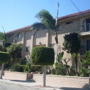 Photo of Jamison Management Company