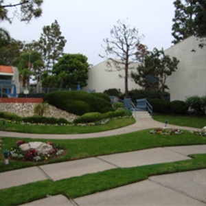 Photo of Jamison Management Company