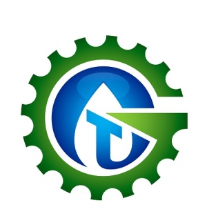 Photo of Green Tech Plumbing