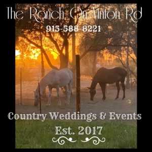 Photo of The Ranch On Vinton Rd