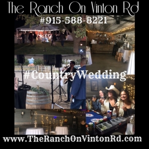 Photo of The Ranch On Vinton Rd