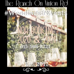 Photo of The Ranch On Vinton Rd