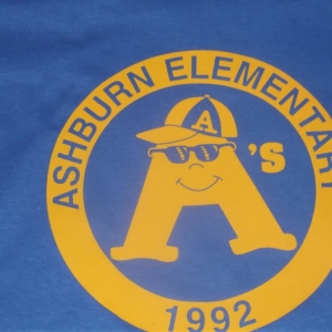 Photo of Annapolis Shirt Company