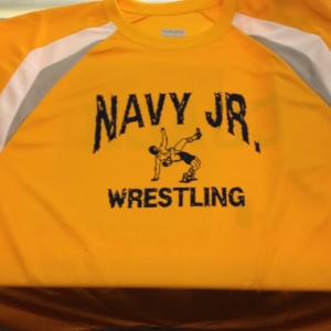 Photo of Annapolis Shirt Company
