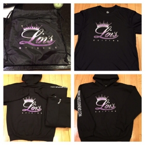 Annapolis Annapolis Shirt Company