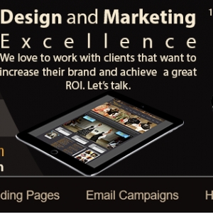 Photo of GA Media Solutions