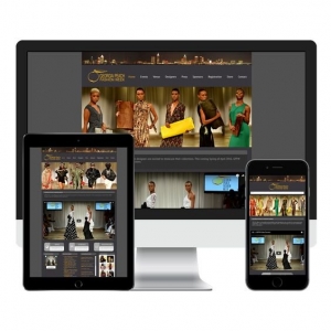 Photo of GA Media Solutions