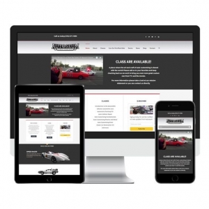 Photo of GA Media Solutions