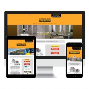 Photo of GA Media Solutions