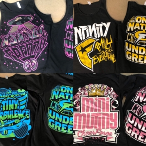 Photo of SK1 Designs