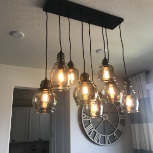 Photo of BG Electric