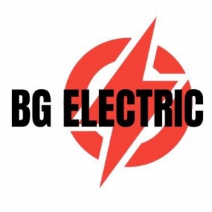 Photo of BG Electric