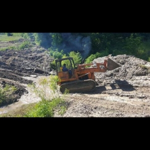 Photo of Mac Sand & Gravel