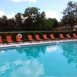 Photo of Mission Springs