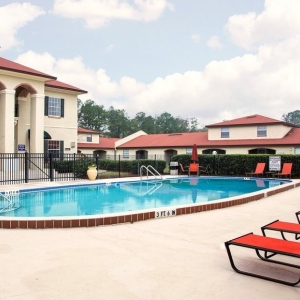 Photo of Mission Springs