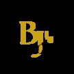 Photo of BJ's Special Occasions