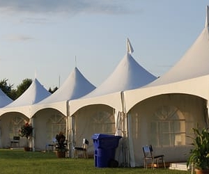 Photo of BJ's Special Occasions