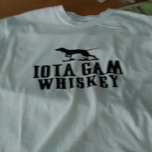 Photo of Nameless-T-Shirt Wear