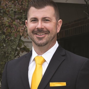 Photo of Brian Davis - State Farm Insurance Agent