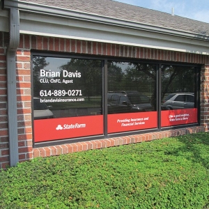 Photo of Brian Davis - State Farm Insurance Agent