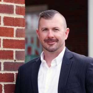 Photo of Brian Davis - State Farm Insurance Agent