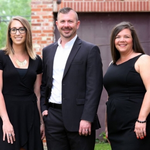 Photo of Brian Davis - State Farm Insurance Agent