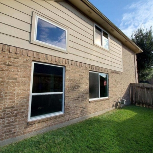 Photo of EcoView Windows