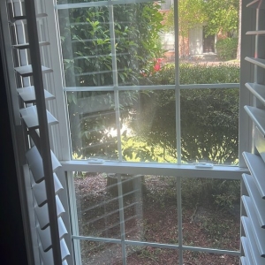 Photo of EcoView Windows