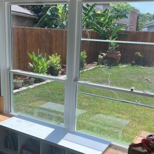 Photo of EcoView Windows
