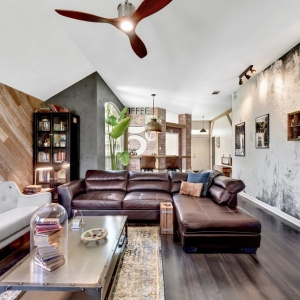 Photo of Austin Investment & Relocation | AIR Property Group