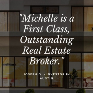 Photo of Austin Investment & Relocation | AIR Property Group