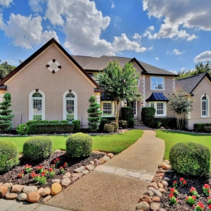 Photo of Austin Investment & Relocation | AIR Property Group