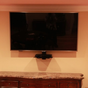 Photo of Dat Tech Guy
