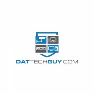 Photo of Dat Tech Guy