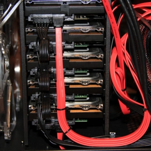 Photo of Dat Tech Guy