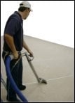 Photo of No Problem!!! Services