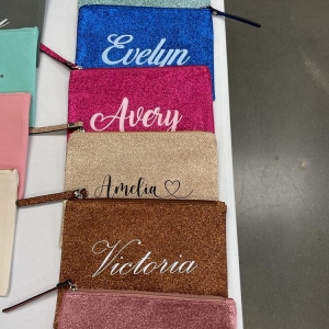 Photo of Tidal Colors