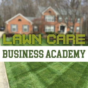 Photo of Lawn Crack