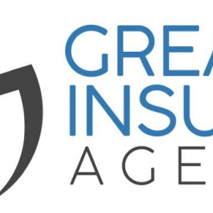Englewood Cliffs Greater Insured Agency