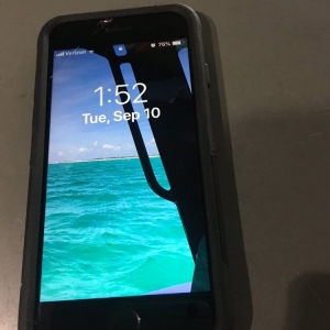 Photo of Emergency Cell Phone Repair
