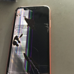 Photo of Emergency Cell Phone Repair