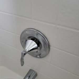 Photo of On Time Service Plumbing