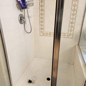 Photo of On Time Service Plumbing