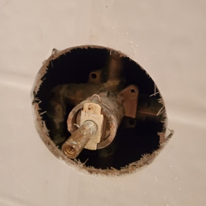 Photo of On Time Service Plumbing