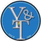 Photo of Y and T Enterprises of Rockland Inc