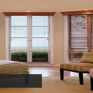 Photo of Advanced Blind & Shade